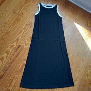 Liz Claiborne Pullover Dress